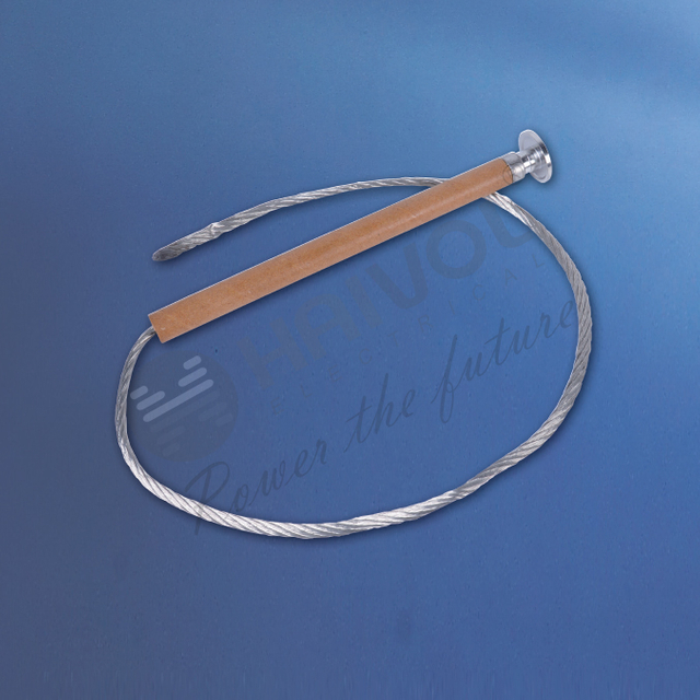 China High Voltage Fuse Link manufacturers, High Voltage Fuse Link