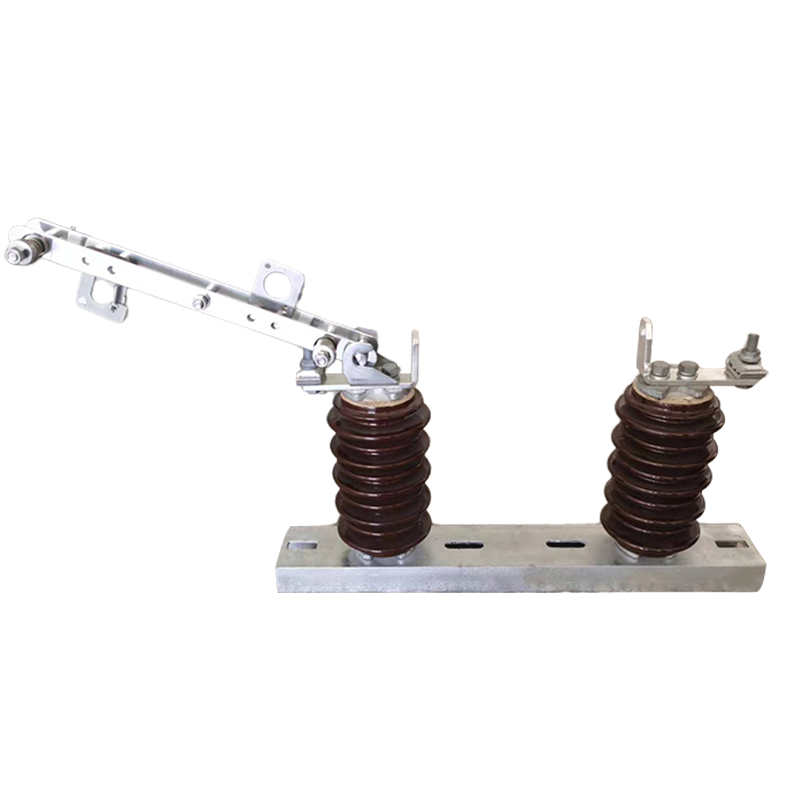 11kv Outdoor Distribution Type Disconnect Switch from China ...