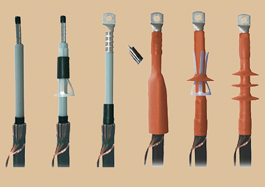 Why are cable accessories important- Haivo Electrical Co.,Ltd.