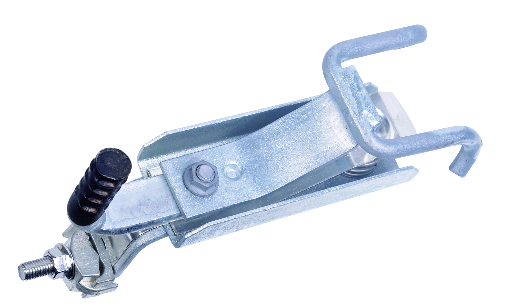 1115kV High Voltage Cutout Switch with Disconnect Blade for Distribution Line from China