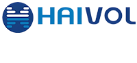 HAIVO ELECTRICAL